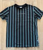 Shirt Daily Aesthetikz maat s, Kleding | Heren, T-shirts, Zwart, Ophalen of Verzenden, Zo goed als nieuw, Daily aesthetikz