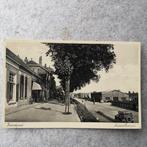 Middelharnis (ZH) Zandpad (Automobile) 1940, Verzenden, Voor 1940, Gebruikt, Overige onderwerpen