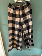 10 days wijde broek, Kleding | Dames, Maat 38/40 (M), Overige kleuren, 10days, Ophalen of Verzenden