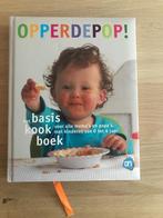 Opperdepop AH kookboek, Boeken, Ophalen, Gelezen, Nederland en België