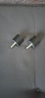 trillingsdemper rond 30mm, Doe-het-zelf en Verbouw, Ophalen of Verzenden, Nieuw