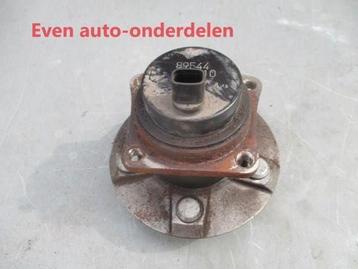 ABS sensor links achter wiellager toyota prius 2 beschikbaar voor biedingen