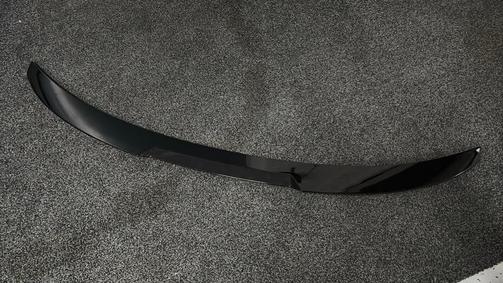 BMW Achterklep Spoiler i4 / 4 serie, Auto-onderdelen, Achterklep, Nieuw, Ophalen of Verzenden, Achter