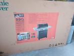 Jamie Oliver bbq, Ophalen, Nieuw, Jamie Oliver