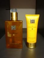 Nieuw Rituals Mehr hand zeep, hand balm, Ophalen of Verzenden, Nieuw, Overige typen