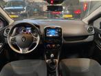 Renault Clio 0.9 TCe ECO Night&Day AIRCO|NAVI|PDC|NAP|CRUISE, Voorwielaandrijving, Gebruikt, 540 kg, Origineel Nederlands