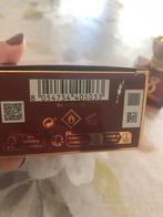 Dolce & gabbana, Ophalen of Verzenden, Zo goed als nieuw