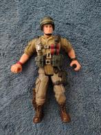 Chap Mei - Soldier Force, Ophalen of Verzenden, Zo goed als nieuw