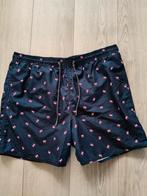 Zwemshort XL.   Z.g.a.n., Ophalen of Verzenden, Maat 56/58 (XL)