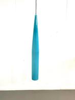 Ombrello hanglamp van Alessandro Pianon,Vistosi, jaren 60, Ophalen of Verzenden, Gebruikt, Minder dan 50 cm