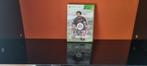 FIFA 13 - Xbox 360, Online, Gebruikt, Ophalen of Verzenden, Sport