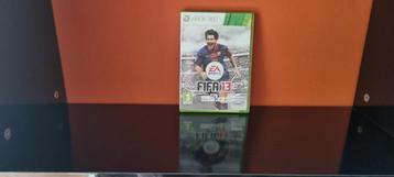 FIFA 13 - Xbox 360 beschikbaar voor biedingen