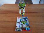 Lego Toy Story Buzz - 7592, Ophalen of Verzenden, Zo goed als nieuw, Complete set, Lego
