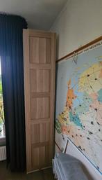 Ikea pax kast, Huis en Inrichting, Ophalen, 200 cm of meer, 50 tot 100 cm, Zo goed als nieuw