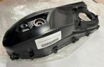 Aprilia SR GT 125 sport Carterdeksel transmissie deksel kap, Ophalen of Verzenden, A, A, A