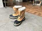 Sorel Snowboots, Kleding | Heren, Schoenen, Ophalen, Bruin, Boots, Nieuw
