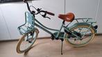 Spirit Diva 20 inch Meisjesfiets, Ophalen, Spirit, 20 inch, Handrem