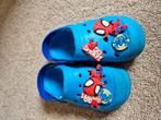 Instap schoenen crocs 30, Ophalen of Verzenden, Zo goed als nieuw, Jongen of Meisje