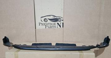 Onderlip Spoiler AUDI Q3 II 83A SLINE 83A807061B S-LINE LX7L beschikbaar voor biedingen