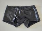Strakke Short, Ophalen of Verzenden, Zwart, Boxer