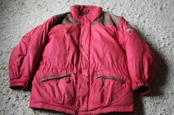 DONZEN JACK "" TENSON "". beschikbaar voor biedingen