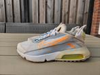 Nike Air Max 2090 maat 40, Ophalen of Verzenden, Gebruikt, Hardloopschoenen, Nike