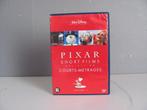 pixar short films collection, Tekenfilm, Ophalen of Verzenden, Zo goed als nieuw, Alle leeftijden