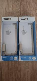 2 x WC papier houden Nieuw!, Ophalen of Verzenden, Nieuw, Overige kleuren, Overige typen