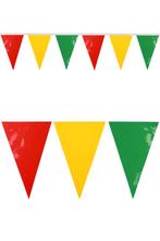 Brandveilige / Brandvertragende Carnavals Versiering, Ophalen of Verzenden, Nieuw, Versiering, Carnaval