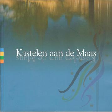 KASTELEN AAN DE MAAS - kastelen, burchten, forten in Frankri beschikbaar voor biedingen