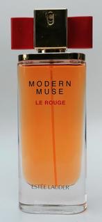 Estee Lauder Modern Muse Le Rouge Eau de Parfum Vintage, Ophalen of Verzenden, Nieuw