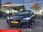 Audi A5 Sportback 40 TFSI 1e Eigenaar Dealer ondh Pano, Auto's, Audi, Parkeercamera, 1490 kg, Gebruikt, 1984 cc