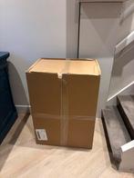 Verhuisdozen, Doe-het-zelf en Verbouw, Kratten en Dozen, Ophalen, Doos, 50 tot 75 cm, Zo goed als nieuw