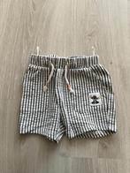 Korte broek, Disney, Broekje, Ophalen of Verzenden, Zo goed als nieuw