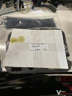 Mini Cooper Cabrio 2002 Krikset, Auto diversen, Autogereedschap, Ophalen of Verzenden, Gebruikt