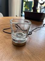 Philips Sonicare oplaadglas, Zo goed als nieuw, Ophalen