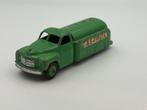 Dinky Toys Studebaker Castrol tankwagen, Ophalen of Verzenden, Zo goed als nieuw, Dinky Toys