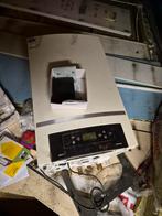 Nefit TopLine CV Ketel met slimme thermostaat, Ophalen, Gebruikt, Aardgas, Boiler