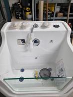 Dieren spa, Ophalen of Verzenden, Nieuw