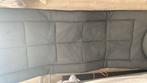Vouwbed, Huis en Inrichting, Ophalen, Grijs, 190 cm of minder, Zo goed als nieuw