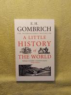 A Little History of the World - E.H. Gombrich., Boeken, Ophalen of Verzenden, Zo goed als nieuw