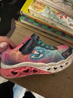 Sketchers maat 29 ZGAN, Ophalen of Verzenden, Zo goed als nieuw, Laarzen