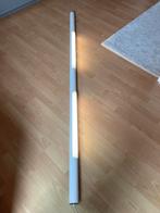 Licht tube TL, Huis en Inrichting, Lampen | Hanglampen, Ophalen, Gebruikt, 75 cm of meer