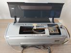 Epson DTF printer, Computers en Software, Printers, Ophalen of Verzenden, Gebruikt