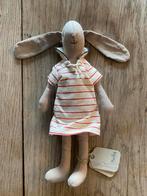 Maileg Konijn Size2, Ophalen of Verzenden, Nieuw, Konijn