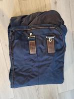 Kentucky  all weather pro 300 g  6,3, Dieren en Toebehoren, Paarden en Pony's | Dekens en Dekjes, Ophalen, Zo goed als nieuw