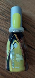 Magnetic gelpolish Pineapple 103490, Sieraden, Tassen en Uiterlijk, Uiterlijk | Cosmetica en Make-up, Geel, Ophalen of Verzenden