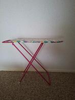 Kinder strijkplank., Kinderen en Baby's, Speelgoed | Houten speelgoed, Ophalen of Verzenden, Gebruikt