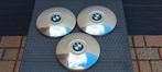 BMW chroom wieldeksels 24,5 cm., Ophalen of Verzenden, Zo goed als nieuw