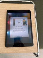 Apple iPad 8  (A2270) - Zo goed als nieuw!, Computers en Software, Apple iPads, Gebruikt, 32 GB, Apple iPad, Grijs